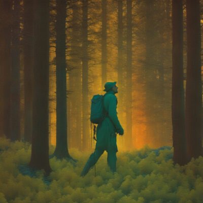 qbwukm589fn5as.jpg, A '“Wild California” Studies' image with ID# 5278